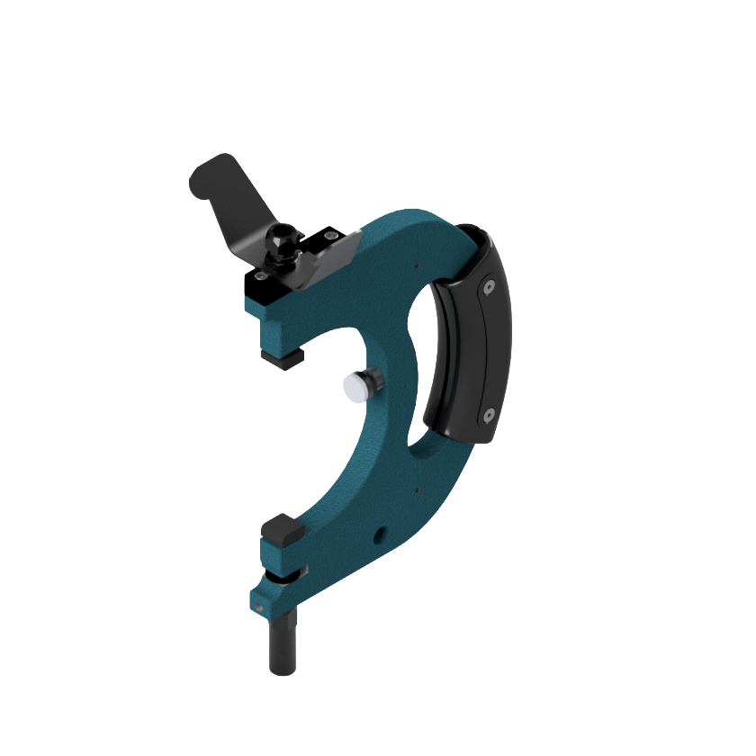 DS-S2-15374 SSG Snap Gage