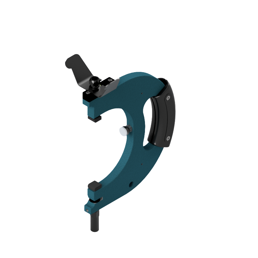 DS-S2-15375 SSG Snap Gage