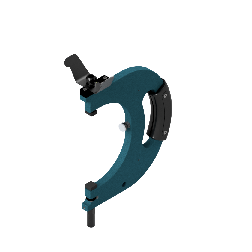 5-6" Dorsey SSG Snap Gage