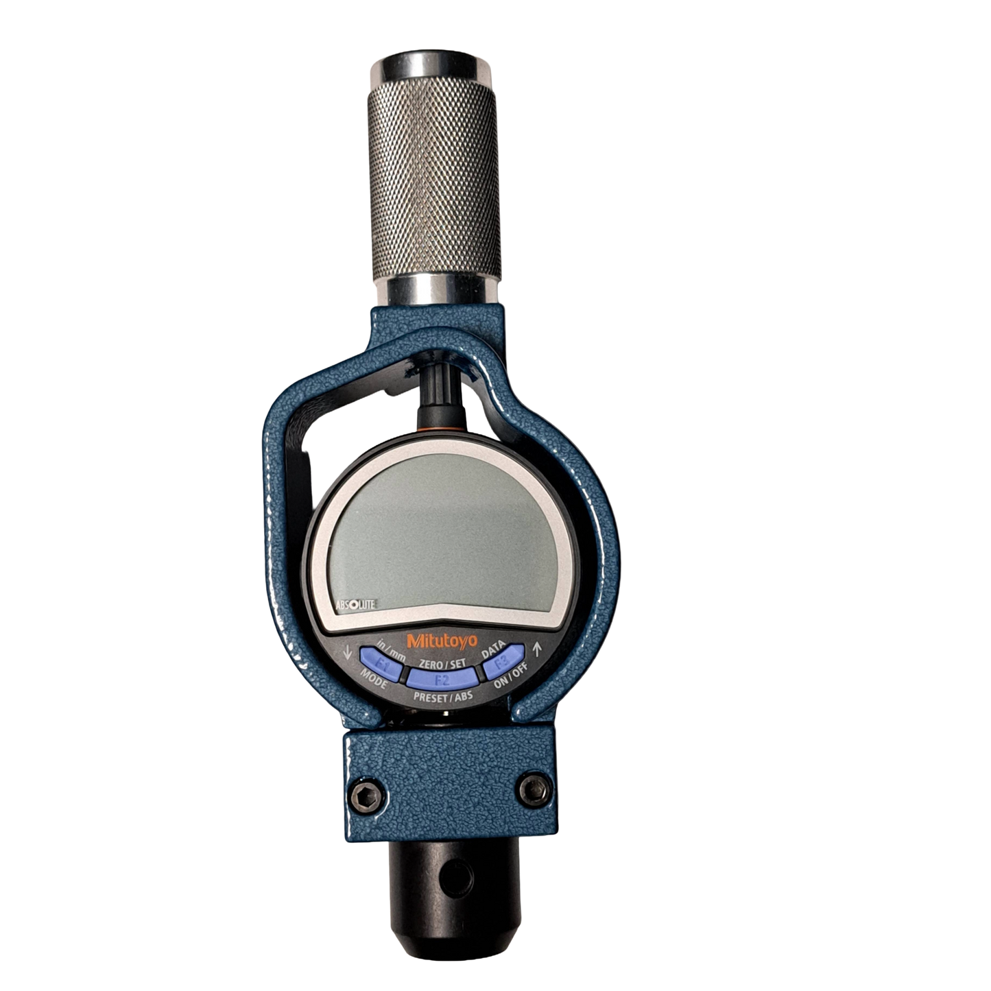 Dorsey Shop Hardened U-Wave Protector