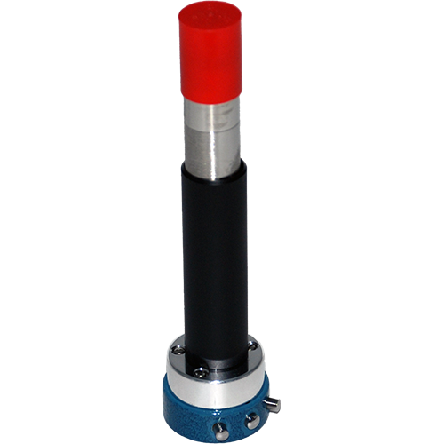 DS-B1-15103 Bore Gage