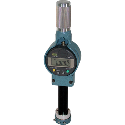 DS-B5-10103 Bore Gage