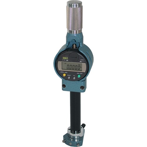 DS-B5-10104 Bore Gage