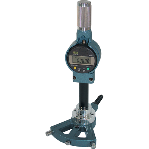 DS-B5-10106 Bore Gage