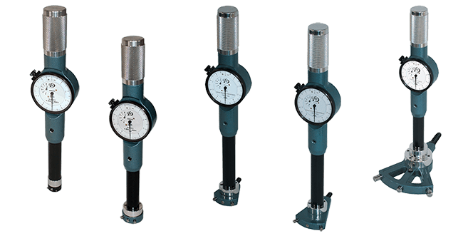 Module Check Gage Gages – Dorsey Metrology