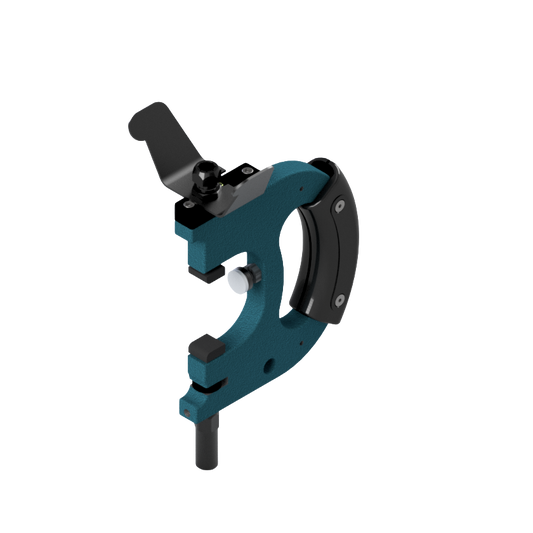 DS-S2-15372 SSG Snap Gage