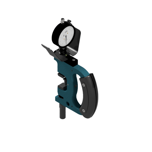 DS-S2-12371 SSG Snap Gage