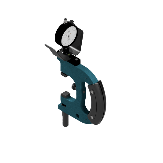 DS-S2-12372 SSG Snap Gage