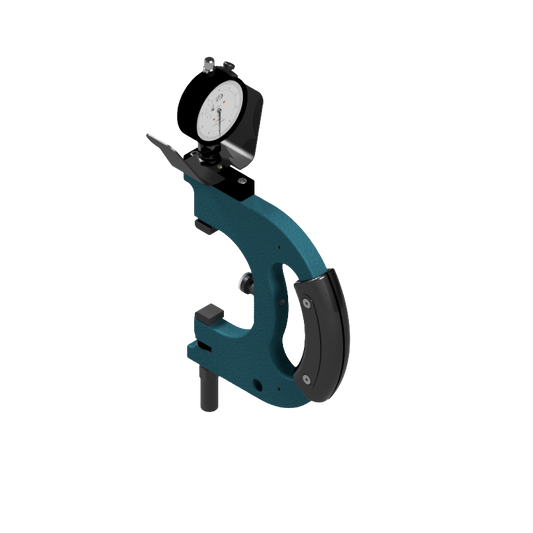 DS-S2-12373 SSG Snap Gage