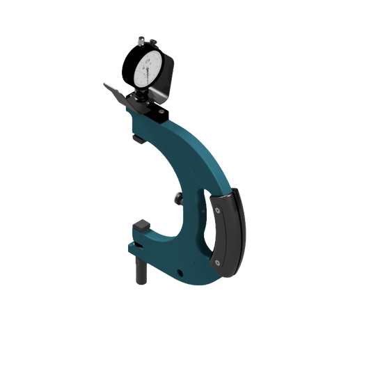 DS-S2-12375 SSG Snap Gage