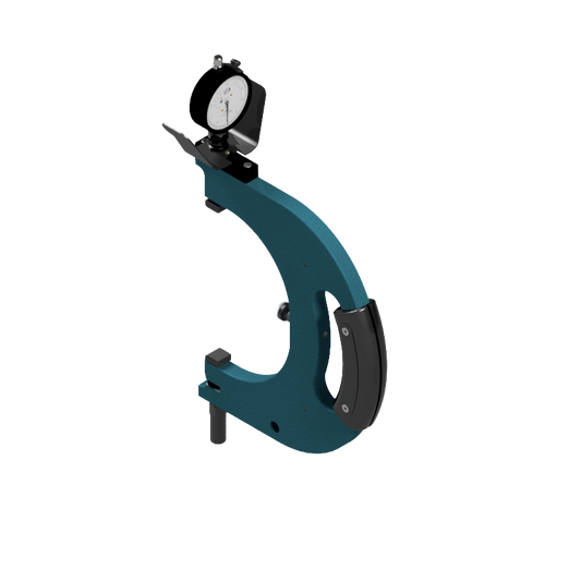 DS-S2-12376 SSG Snap Gage