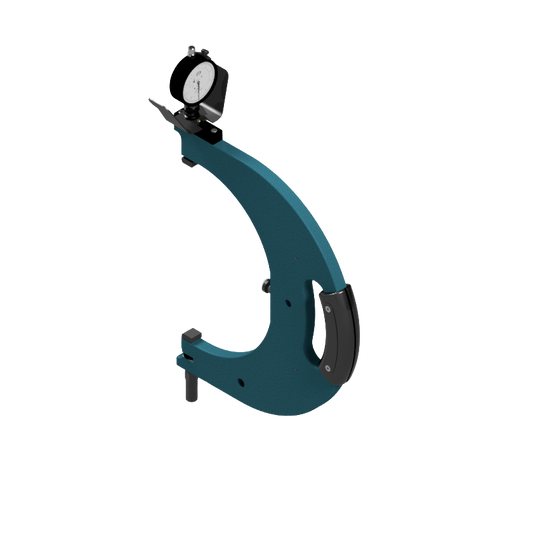 DS-S2-12379 SSG Snap Gage