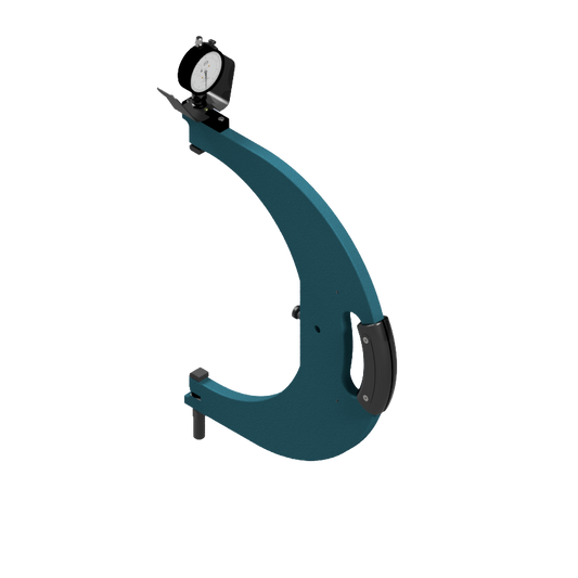 DS-S2-12382 SSG Snap Gage