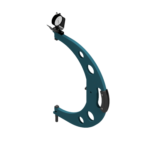 DS-S2-12385 SSG Snap Gage