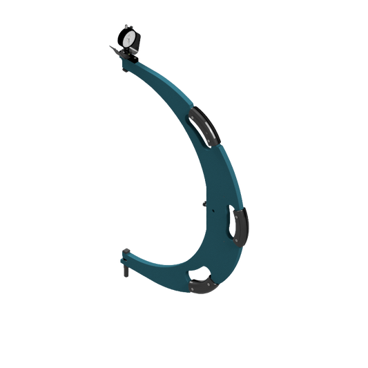 DS-S2-12394 SSG Snap Gage