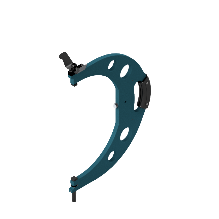 13-14" Dorsey SSG Snap Gage