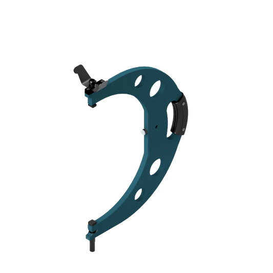 13-14" Dorsey SSG Snap Gage