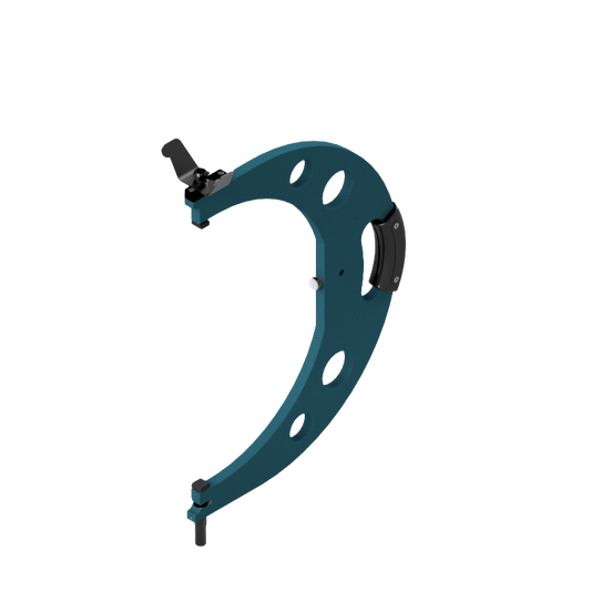 14-15" Dorsey SSG Snap Gage