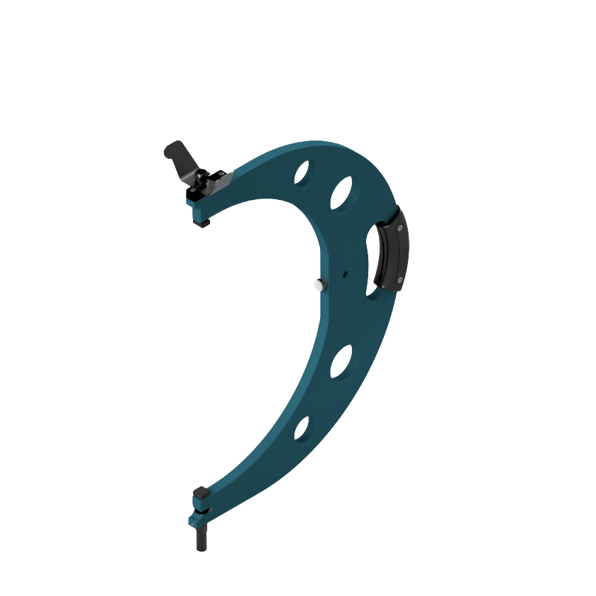 15-16" Dorsey SSG Snap Gage