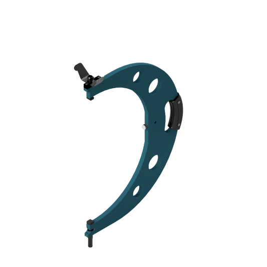 16-17" Dorsey SSG Snap Gage