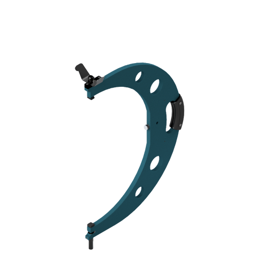 17-18" Dorsey SSG Snap Gage