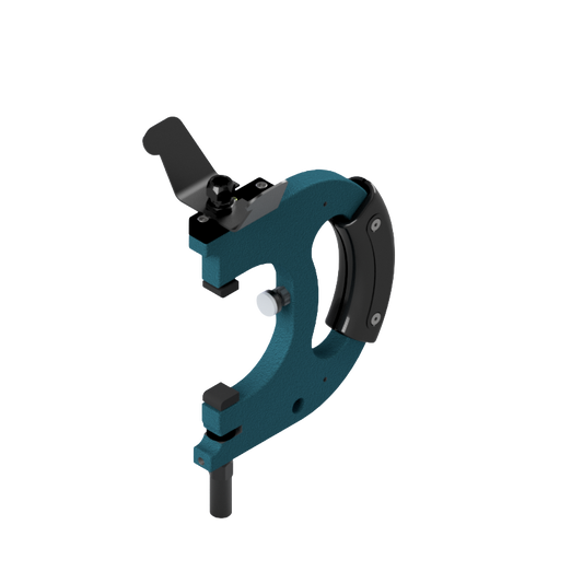 DS-S2-15373 SSG Snap Gage