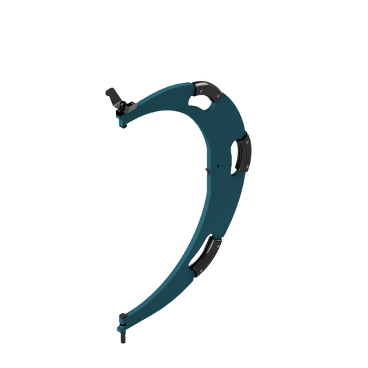 23-24" Dorsey SSG Snap Gage