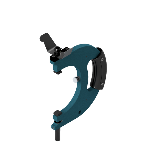 DS-S2-15375 SSG Snap Gage