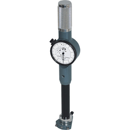 DS-B1-12104 Bore Gage