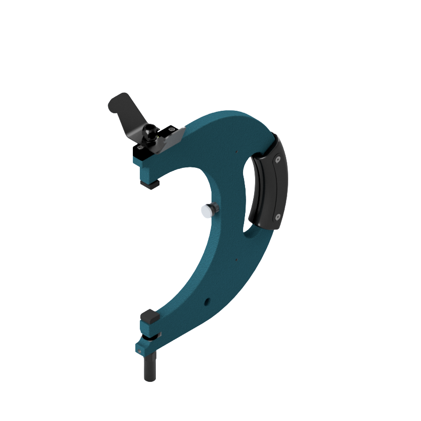 6-7" Dorsey SSG Snap Gage