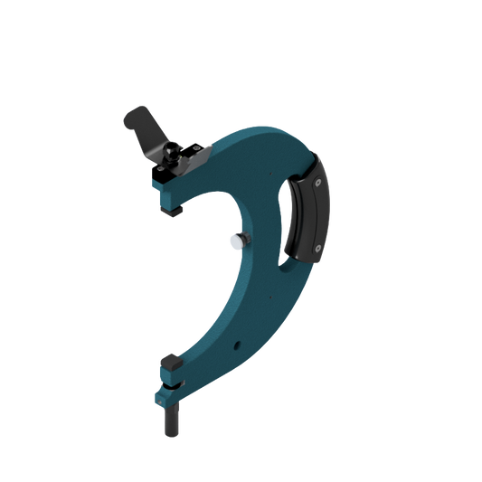 6-7" Dorsey SSG Snap Gage