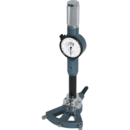 DS-B1-12106 Bore Gage