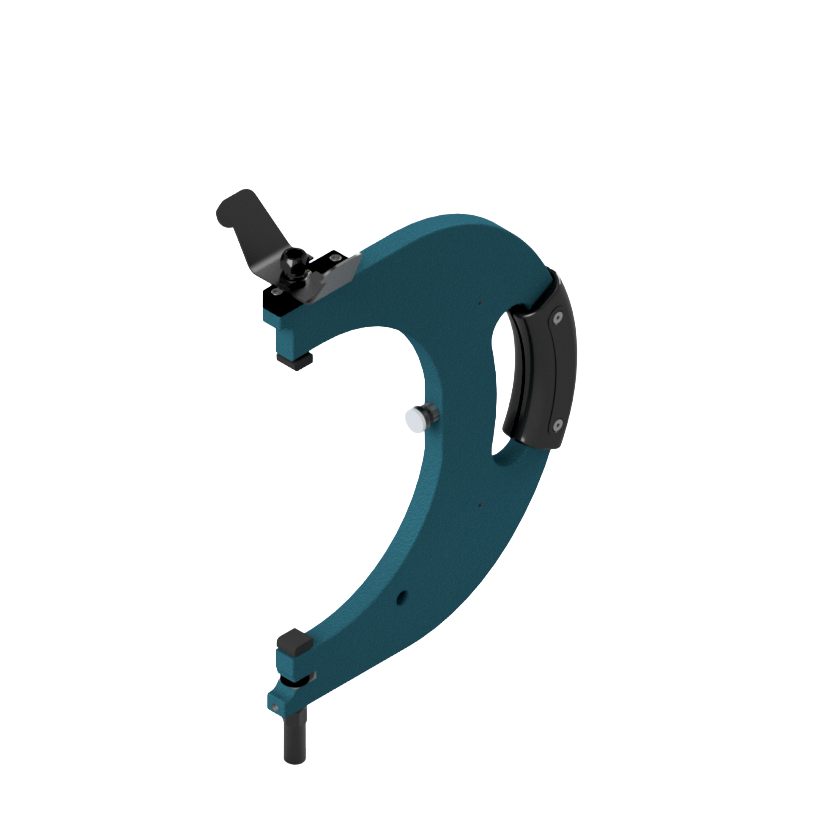 7-8" Dorsey SSG Snap Gage