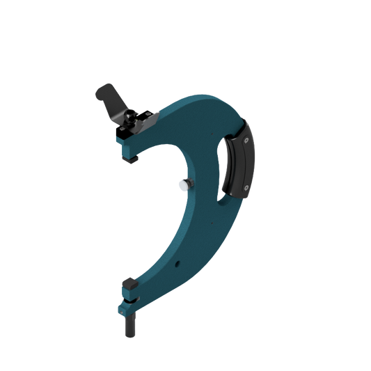 7-8" Dorsey SSG Snap Gage