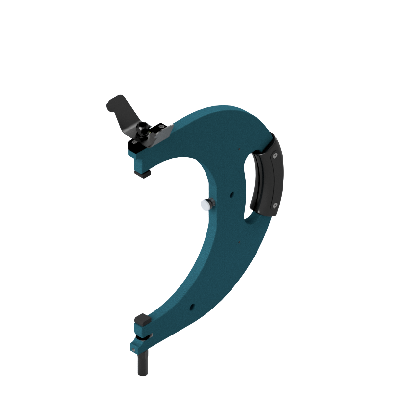 8-9" Dorsey SSG Snap Gage