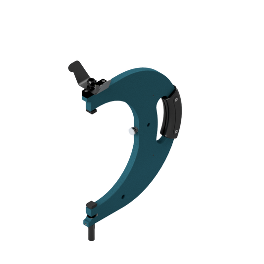 8-9" Dorsey SSG Snap Gage