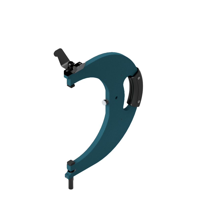 9-10" Dorsey SSG Snap Gage