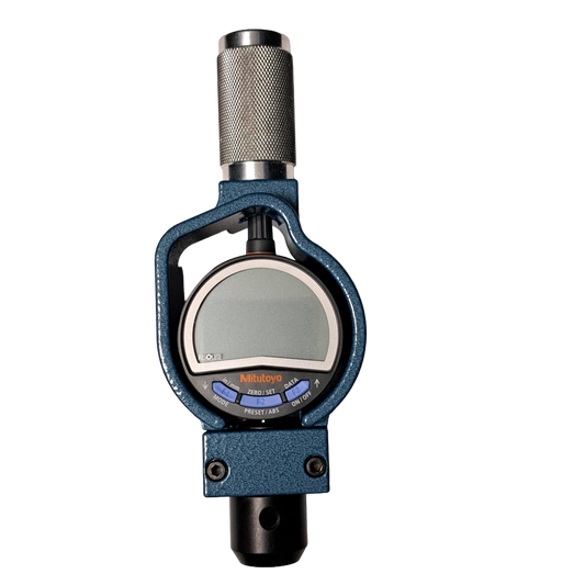 Dorsey Shop Hardened U-Wave Protector