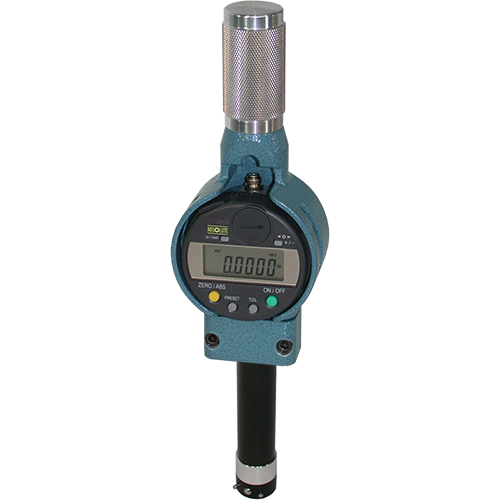 DS-B5-10102 Bore Gage