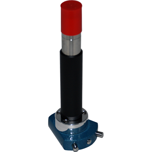 DS-B1-15104 Bore Gage