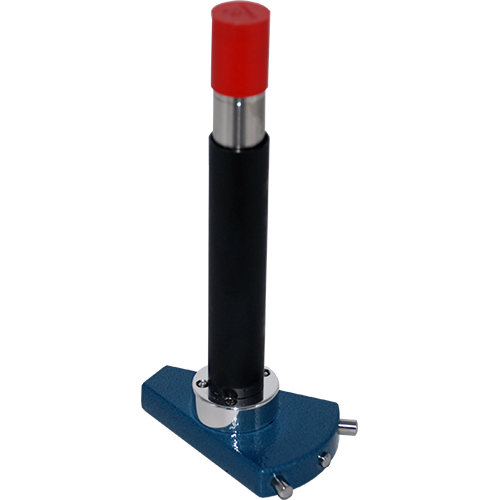 DS-B1-15105 Bore Gage