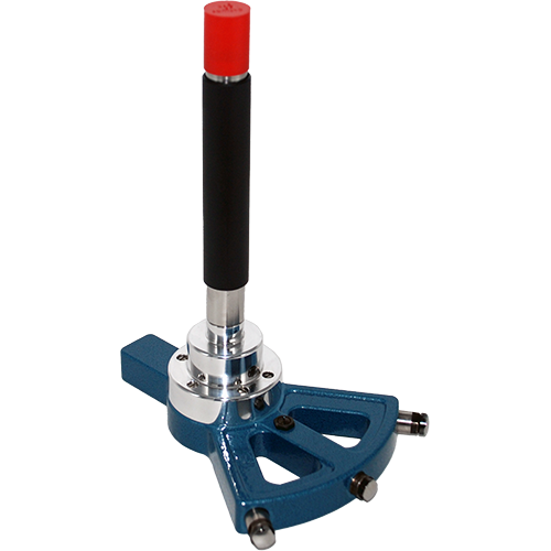 DS-B1-15106 Bore Gage